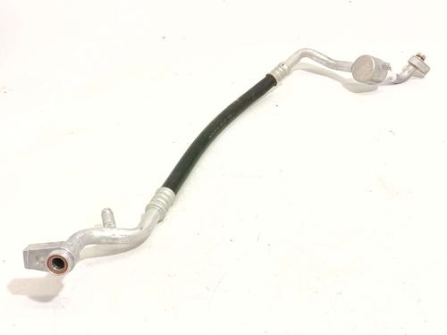 ac-rr-ford-puma-j2k-cf7-2019-38950630 main image