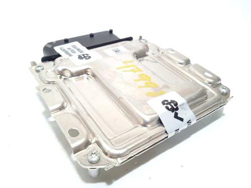 Electronic module MERCEDES-BENZ SPRINTER 3,5-t Van (B906)  | BP9830568M83 