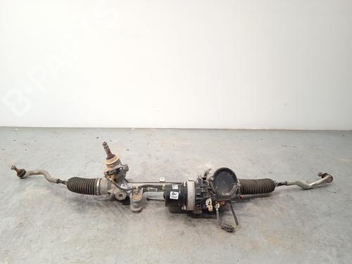 Used Steering rack HONDA CIVIC X Hatchback (FC_, FK_) 1.0 VTEC (126 hp) 25863856