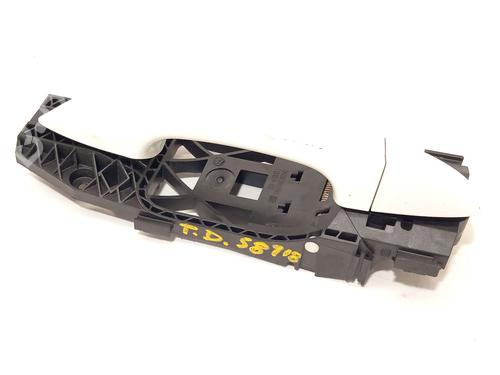 rear-right-exterior-door-handle-vw-polo-vi-aw1-bz1-ae1-2017-38437439 main image