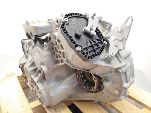 Gearbox VW T-ROC (A11, D11) 1.5 TSI | BP35901403M3 - Image 2