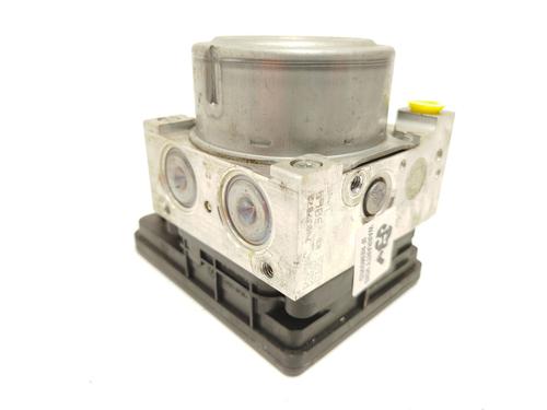 ABS pump RENAULT MEGANE IV Hatchback (B9A/M/N_) 1.5 dCi 110 (B9A3) | BP25901589M43 - Image 3