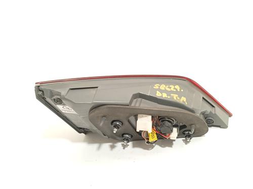 Right tailgate light HYUNDAI i40 I (VF) 1.7 CRDI | BP37240428C80 - Image 5