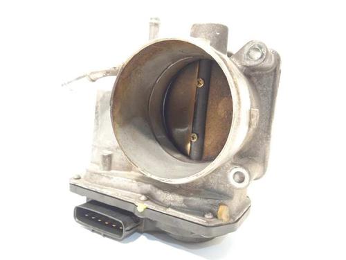 Used Throttle body Throttle body 7518955 7518955