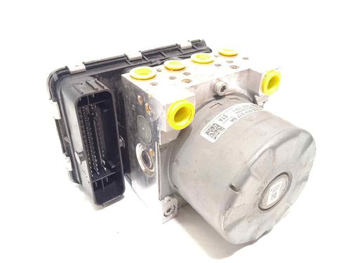 Used ABS pump ABS pump 26208057 26208057