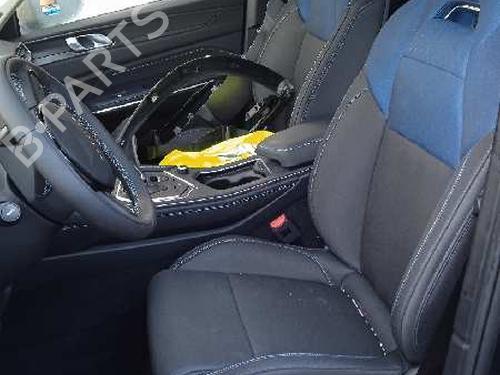 Gear lever LYNK & CO 01 PHEV | BP12121565M90  - Image 21