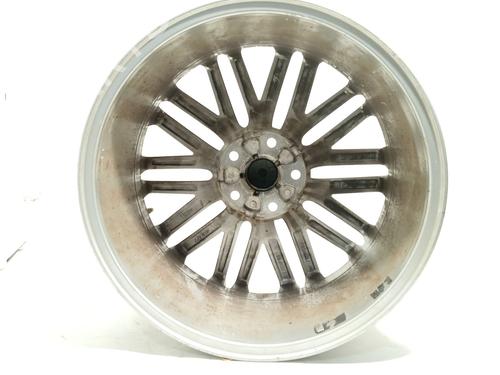 Fælk SEAT ATECA (KH7, KHP) 1.5 TSI | BP28731282C45