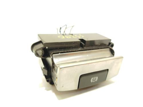 Used Switch LAND ROVER DISCOVERY V (L462) 2.0 Sd4 4x4 (241 hp) 24888478