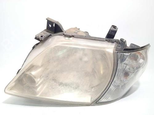 left-headlight-mazda-mpv-ii-lw-20-di-ld62510l0-1999-2000-2001-2002-2003-2004-2005-2006-10661778 main image