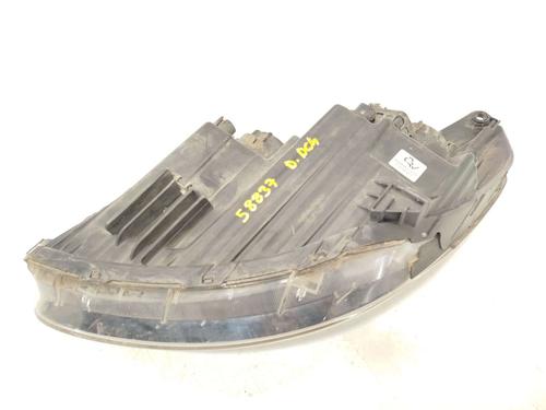 Right headlight HYUNDAI ix35 (LM, EL, ELH) 1.7 CRDi | BP38016950C29 - Image 5