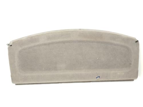 Used Rear parcel shelf Rear parcel shelf VW GOLF PLUS V (5M1, 521) 1.2 TSI (105 hp) 34371526 34371526