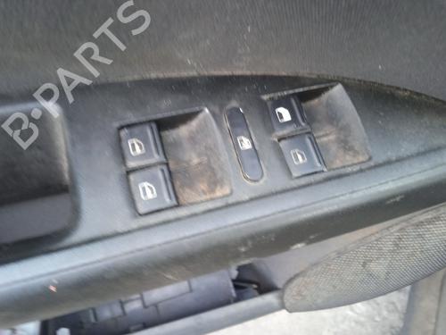 Instrument cluster SEAT ALTEA XL (5P5, 5P8) 1.6 TDI | BP22985974C47 