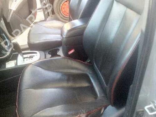 Fuse box HYUNDAI SANTA FÉ II (CM) 2.2 CRDi GLS | BP3248946E1 