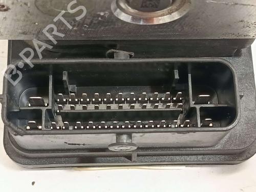 ABS pump KIA PICANTO III (JA) | BP38199463M43 - Image 4