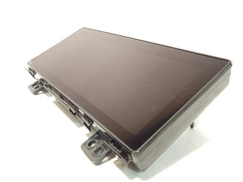 Instrument cluster HYUNDAI TUCSON (NX4E, NX4A) 1.6 T-GDi | BP21018176C47 