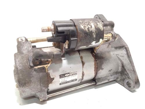 Used Starter LAND ROVER DISCOVERY SPORT (L550) [2014-2025]  16685072