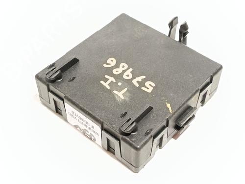 Control unit MERCEDES-BENZ GLE Coupe (C292) 350 d 4-matic (292.323, 292.324) | BP33812377M11 - Image 2