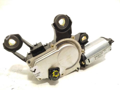 Rear wiper motor AUDI Q7 (4LB) 3.0 TDI quattro | BP28295266M102