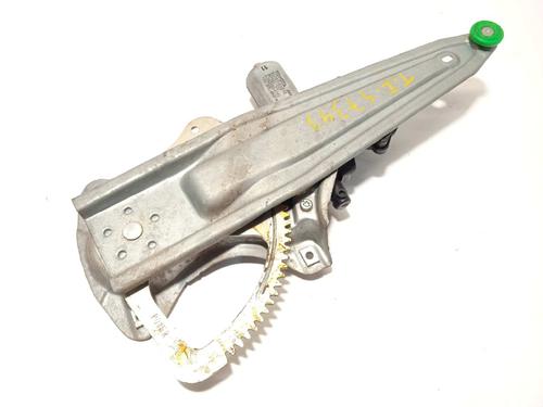 rear-left-window-mechanism-toyota-avensis-estate-_t27_-8570102010-8572005060-av2621004350-2008-2009-2010-2011-2012-2013-2014-2015-2016-2017-2018-16855353 main image