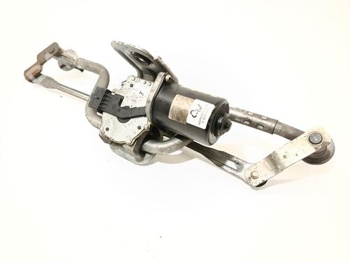 Viskermotor vindrude Viskermotor vindrude CITROËN JUMPY II (VF7) 1.6 HDi 90 8V (90 hp) 34700427 34700427