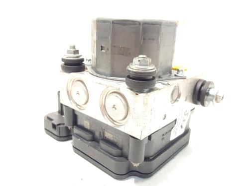 ABS pump RENAULT KADJAR (HA_, HL_)  | BP20235089M43 