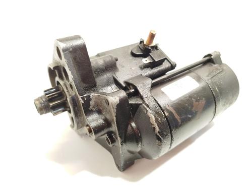 Used Starter Starter 25754074 25754074