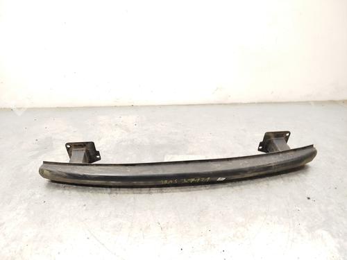 rear-bumper-reinforcement-seat-ibiza-iii-6l1-2002-2003-2004-2005-2006-2007-2008-2009-30610657 main image