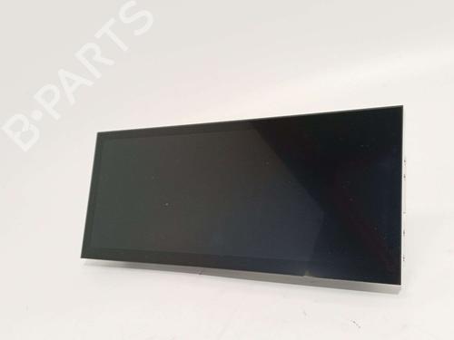 Display Display 38801189 38801189
