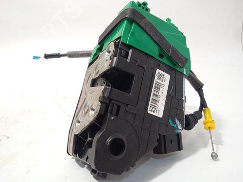 front-left-lock-hyundai-i30-pde-pd-pden-2016-26611075 main image