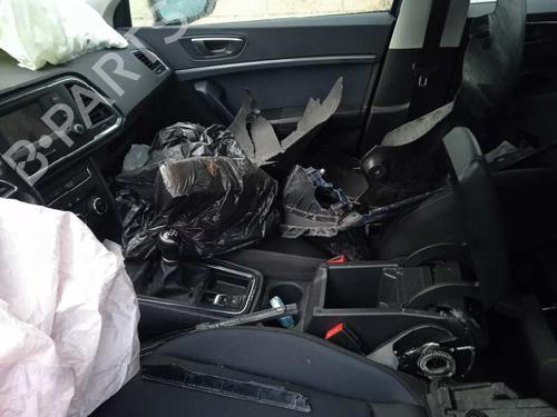 - Image 11
