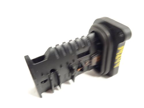 Mass air flow sensor BMW 3 Gran Turismo (F34)  | BP19534992M95 