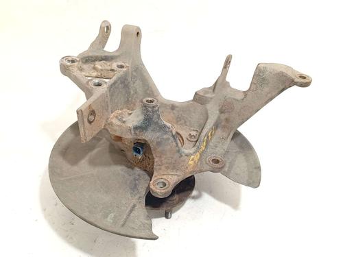 Used Left rear steering knuckle Left rear steering knuckle 38704465 38704465