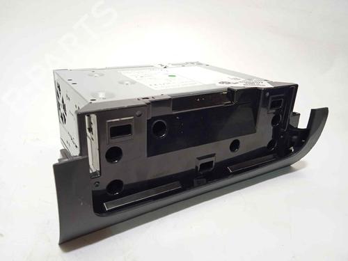 Radio HONDA CIVIC X Hatchback (FC_, FK_) 1.0 VTEC | BP17635874E6 