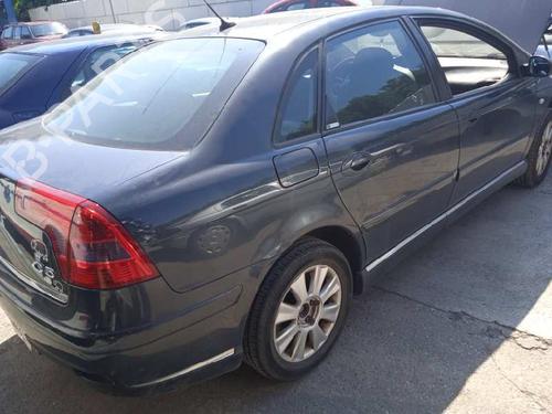 Module xenonverlichting CITROËN C5 II (RC_) 2.0 HDi (RCRHRH) | BP8209709C53 