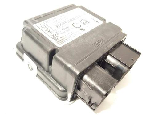 Used ECU airbags FORD MONDEO V Hatchback (CE) [2014-2025]  15004454