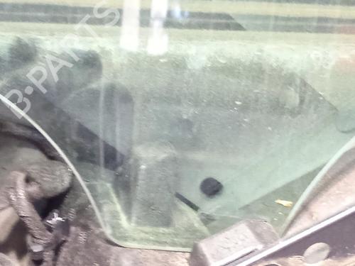 Right rear door MERCEDES-BENZ C-CLASS (W205) C 220 d (205.014) | BP29061318C5 