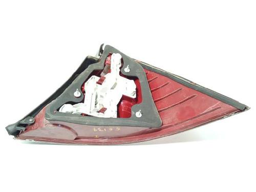 Left taillight FORD MONDEO III (B5Y)  | BP12089827C34