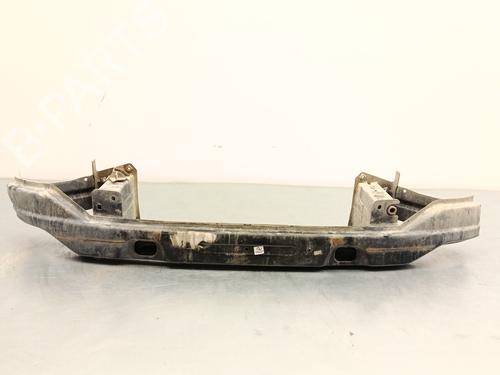 front-bumper-reinforcement-mercedes-benz-vito-mixto-van-w639-2003-36997060 main image