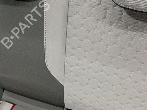 Seats set FORD TOURNEO CUSTOM V362 Bus (F3) 1.0 EcoBoost PHEV | BP32114568C78