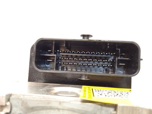 ABS pump PEUGEOT 208 II (UB_, UP_, UW_, UJ_)  | BP29424853M43 