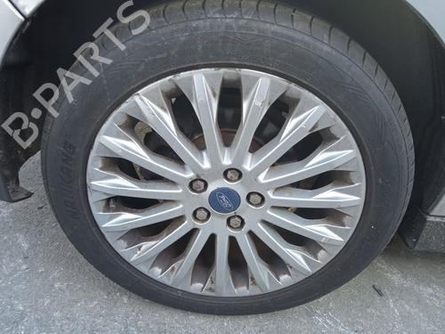 Switch FORD GRAND C-MAX (DXA/CB7, DXA/CEU)  | BP30287894I30 