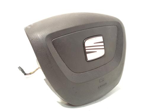 Used Driver airbag SEAT ALTEA XL (5P5, 5P8) 1.6 TDI (105 hp) 29627375