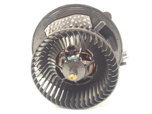 Heater blower motor SEAT LEON (KL1, KLG) 1.0 TSI | BP29712902M62 - Image 3