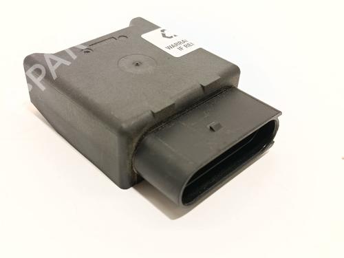 Used Electronic module Electronic module 36320377 36320377