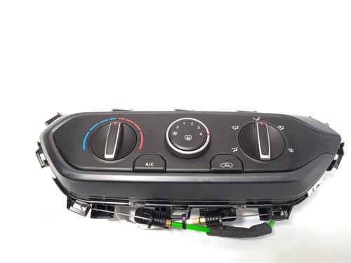 Climate control HYUNDAI i20 III (BC3, BI3)  | BP23567376I5 