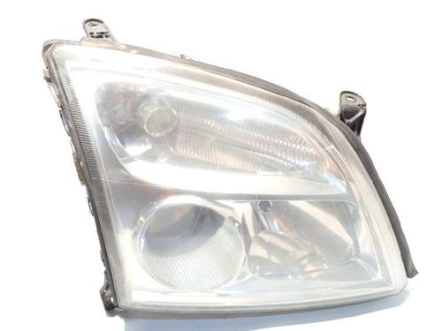 Højre forlygte OPEL VECTRA C (Z02) 2.0 DTI 16V (F69) (101 hp) 9649994