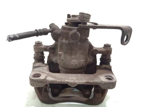 Right rear brake caliper TOYOTA PROACE Van (MDZ_) 1.6 D4d (MDZ9) | BP13415421M106