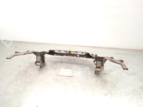 Frontplade/Frontkurv MASERATI LEVANTE SUV (M161) 3.0 D Q4 | BP33691540C72  - Image 5
