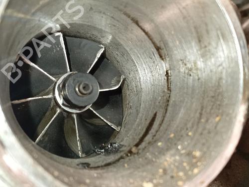 Engine PEUGEOT RIFTER 1.5 BlueHDi 130 | BP34187416M1  - Image 10