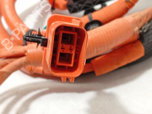 Electronic module FORD KUGA III (DFK) 2.5 FHEV | BP32989288M83  - Image 5